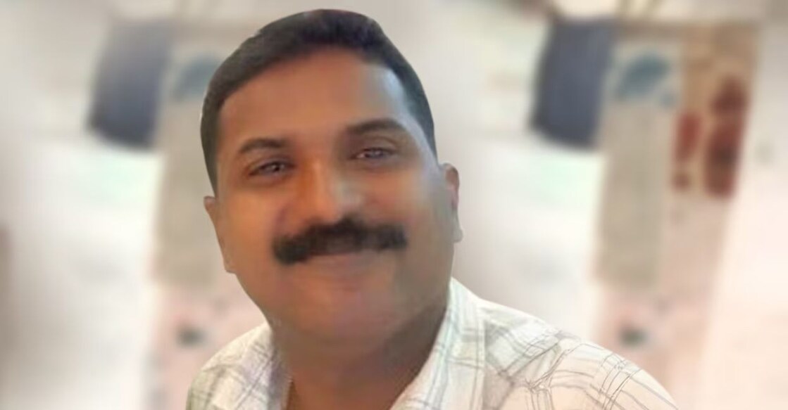 actors-golden-clove - 1