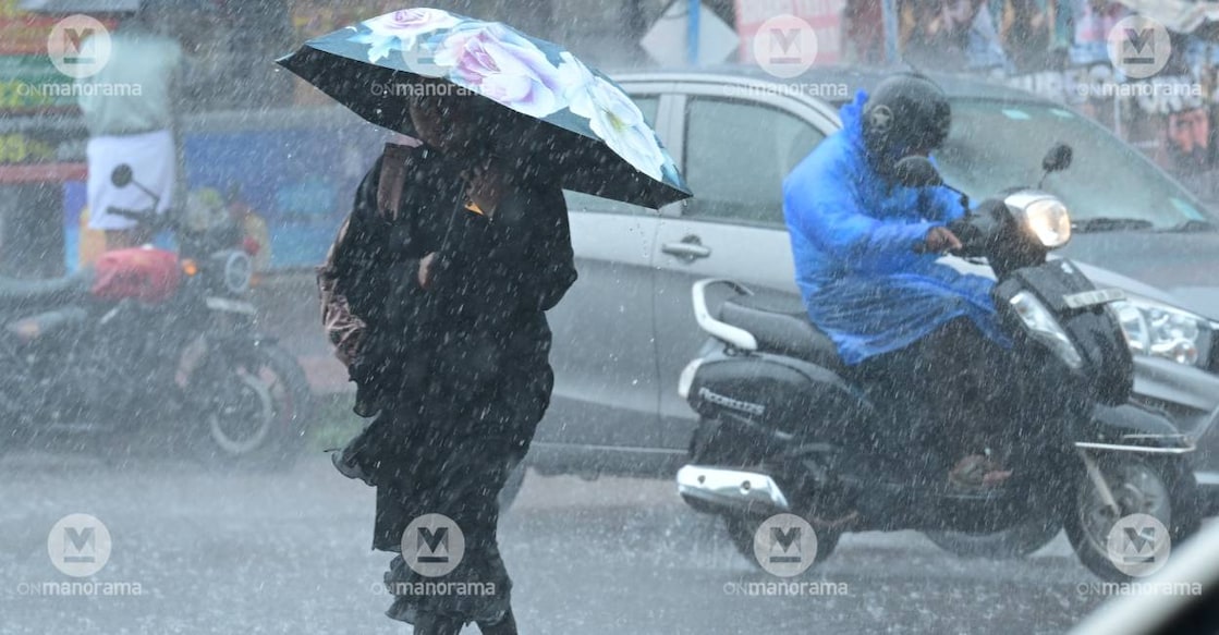 Representational Image: Manorama Archives