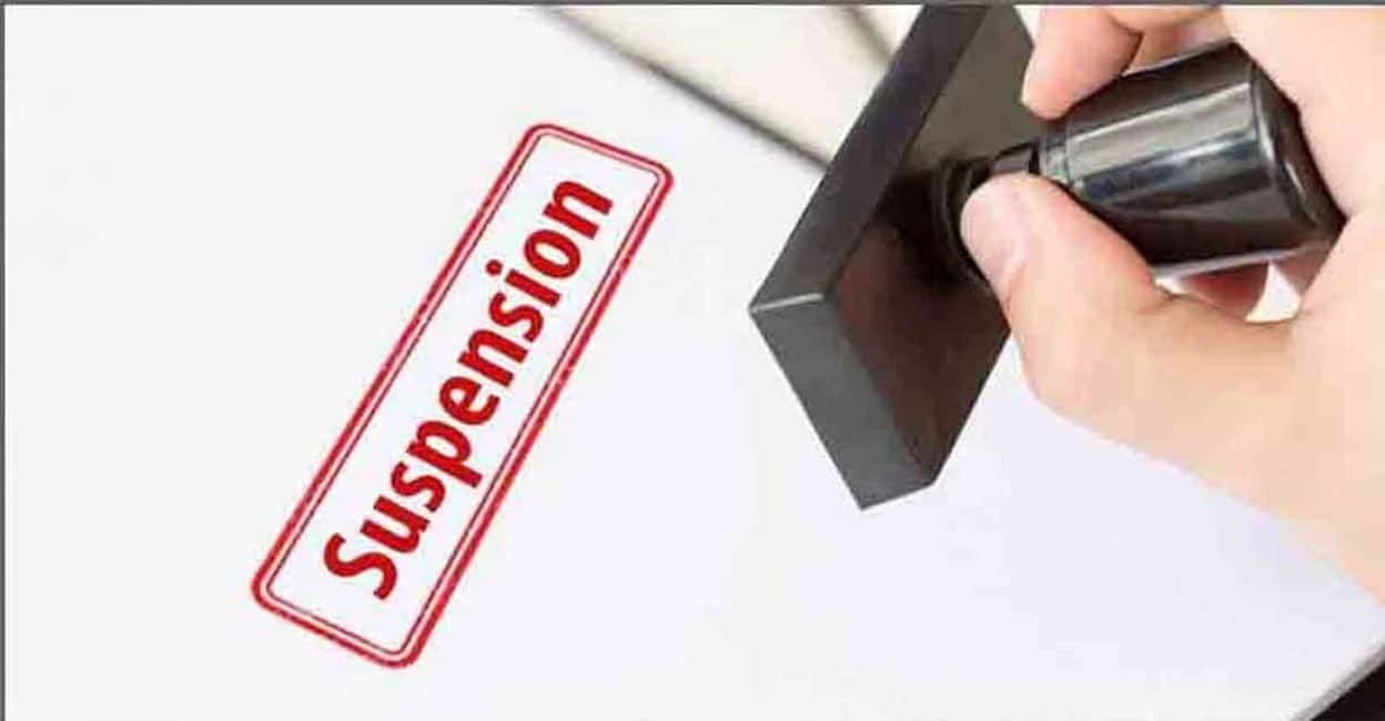 OnManorama - Politics - News Image