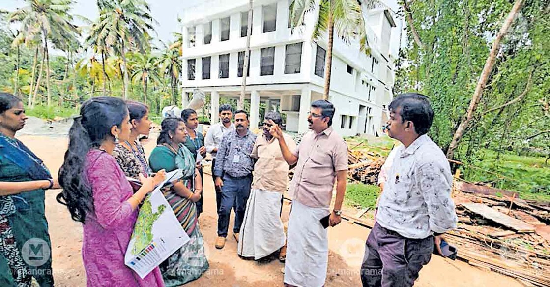 adoor-2045-master-plan