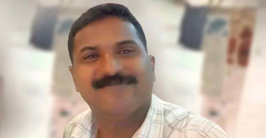 Shijo. Photo: Special arrangement