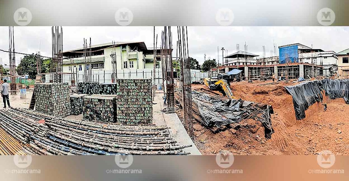 general-hospital-changanassery