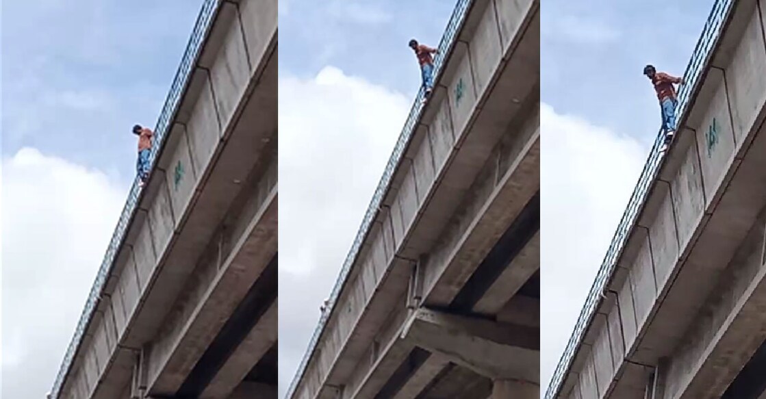 man-jumps-from-metro-track-aluva