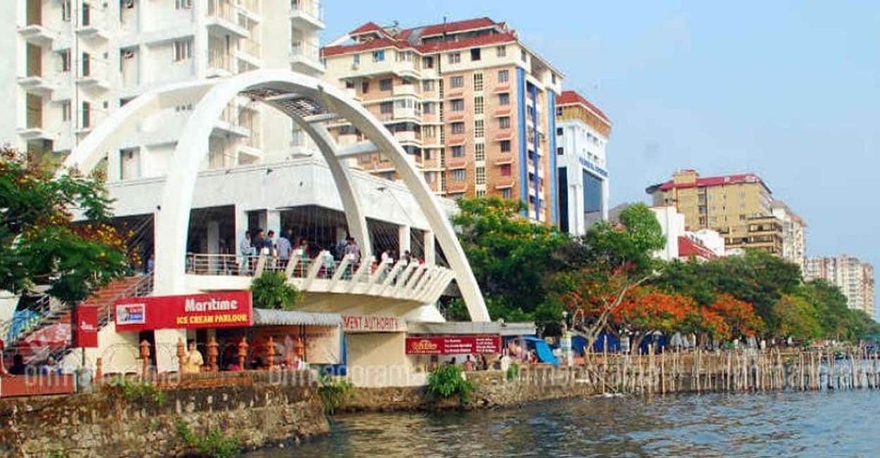 Kerala events today feature a diverse range of activities, including art exhibitions, cultural festivals, sports competitions, and Christmas and New.Kerala events, Thiruvananthapuram events, Ernakulam events, Kozhikode events, December events Kerala, Christmas events Kerala, New Year events Kerala, Kerala art exhibitions, Kerala cultural festivals, Kerala sports events, Events near me, Things to do in Kerala this week, AI-powered event recommendations Kerala, LLM event summarization Kerala, Find local events with AI