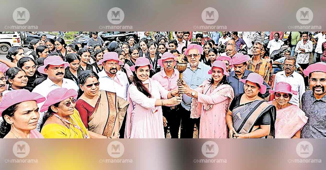 breast-cancer-campaign