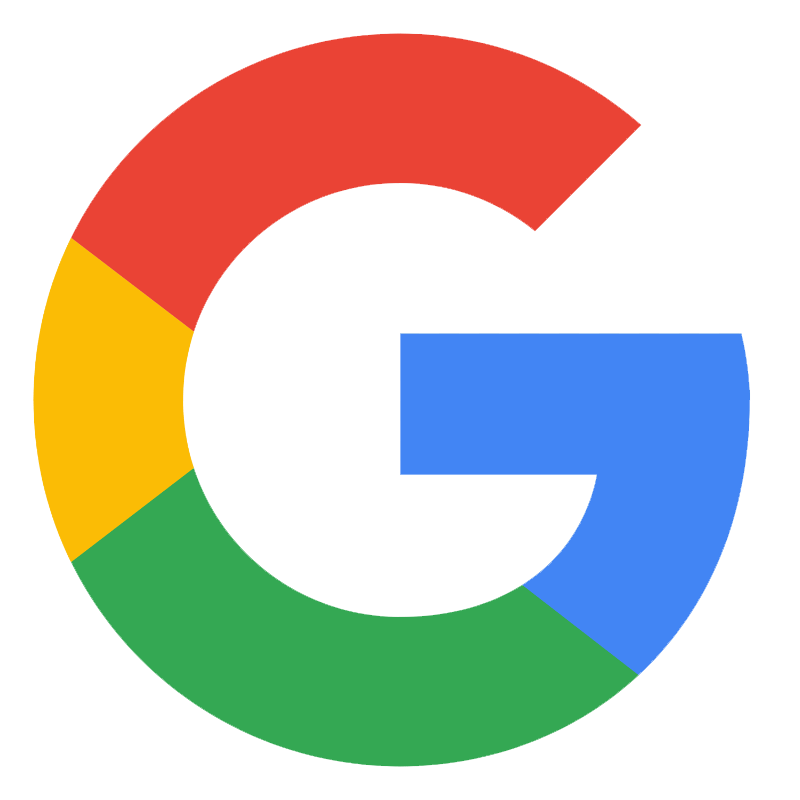 Add as preferred source on Google