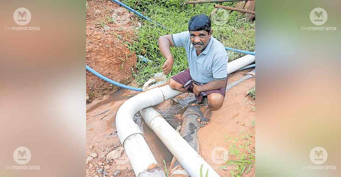 water-pollution-kohinoor