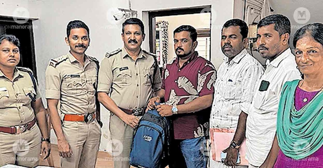 abdul-sabad-pattambi