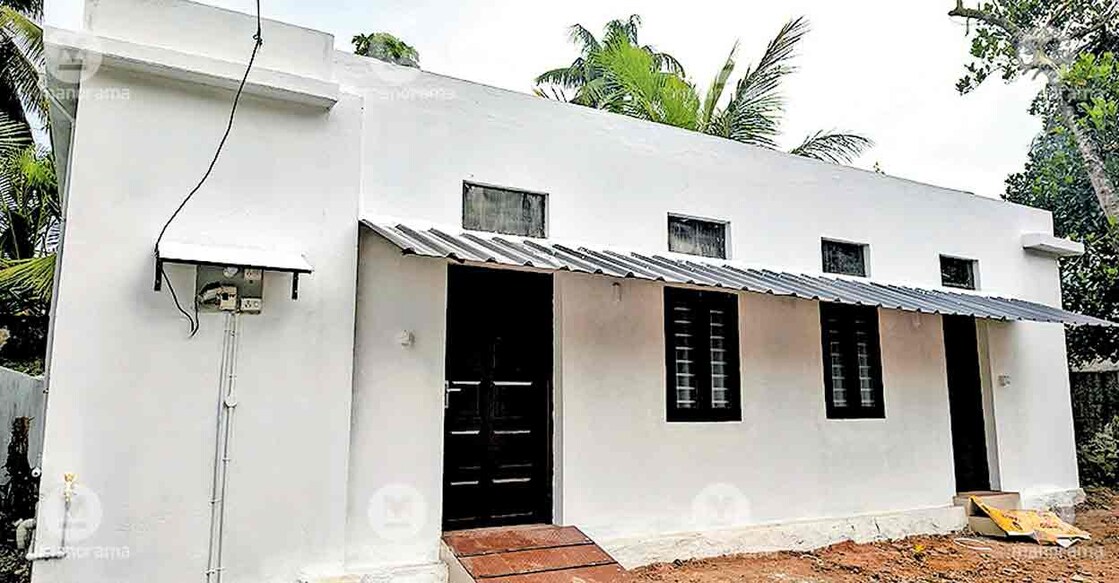 mahatmaji-memorial-library