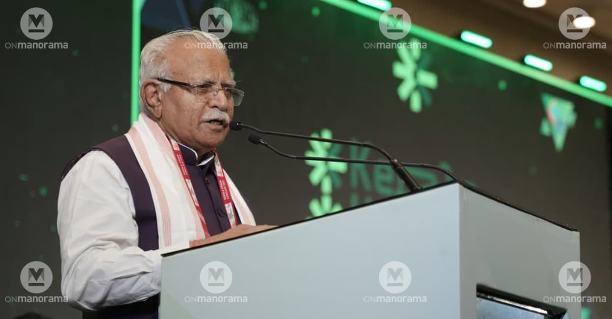 OnManorama - Business - News Image