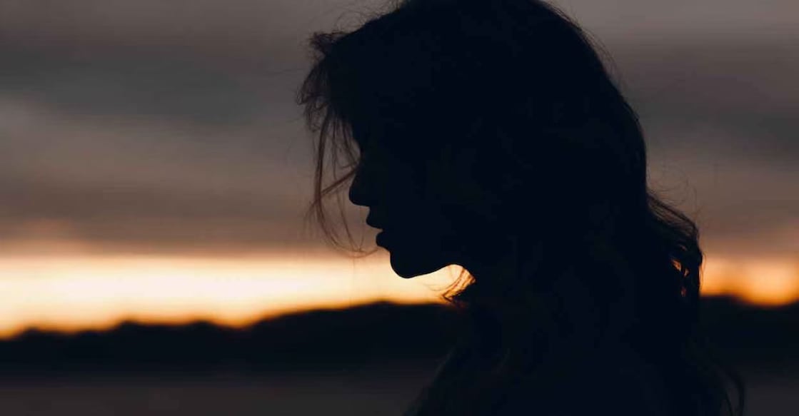 Representational image. Photo: Canva