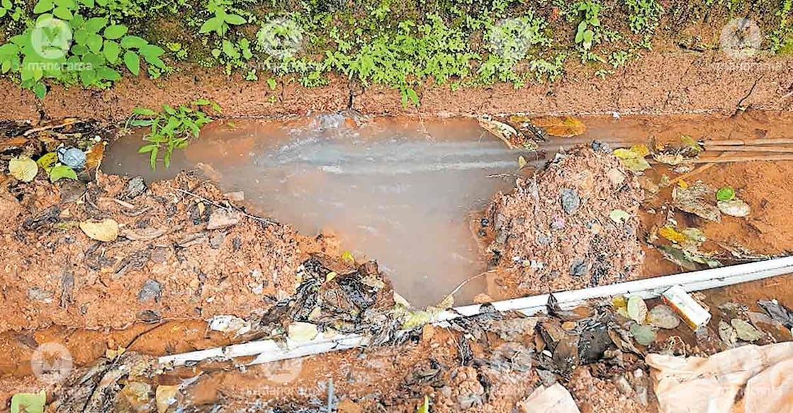 water-pipeline-leakage