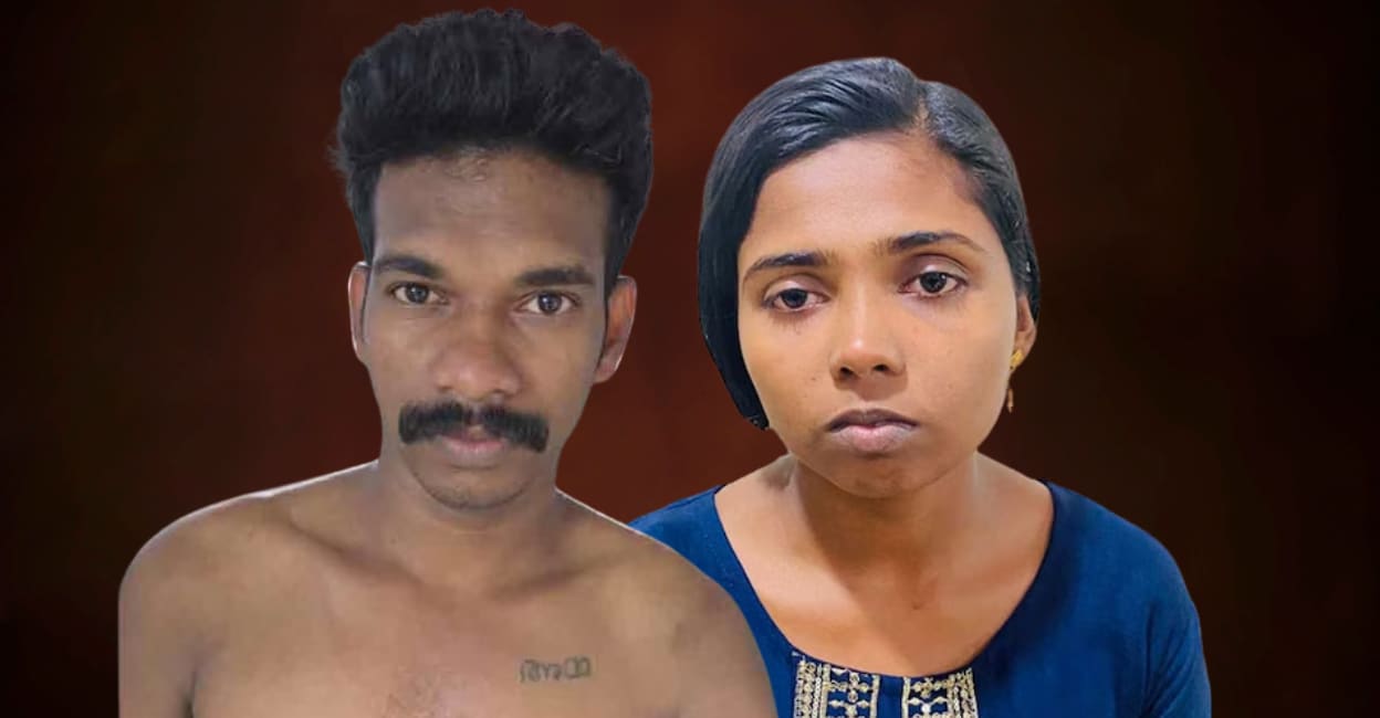 What Led a Runaway Couple to Become Psycho Torturers in the Pathanamthitta Honey Trap Case?