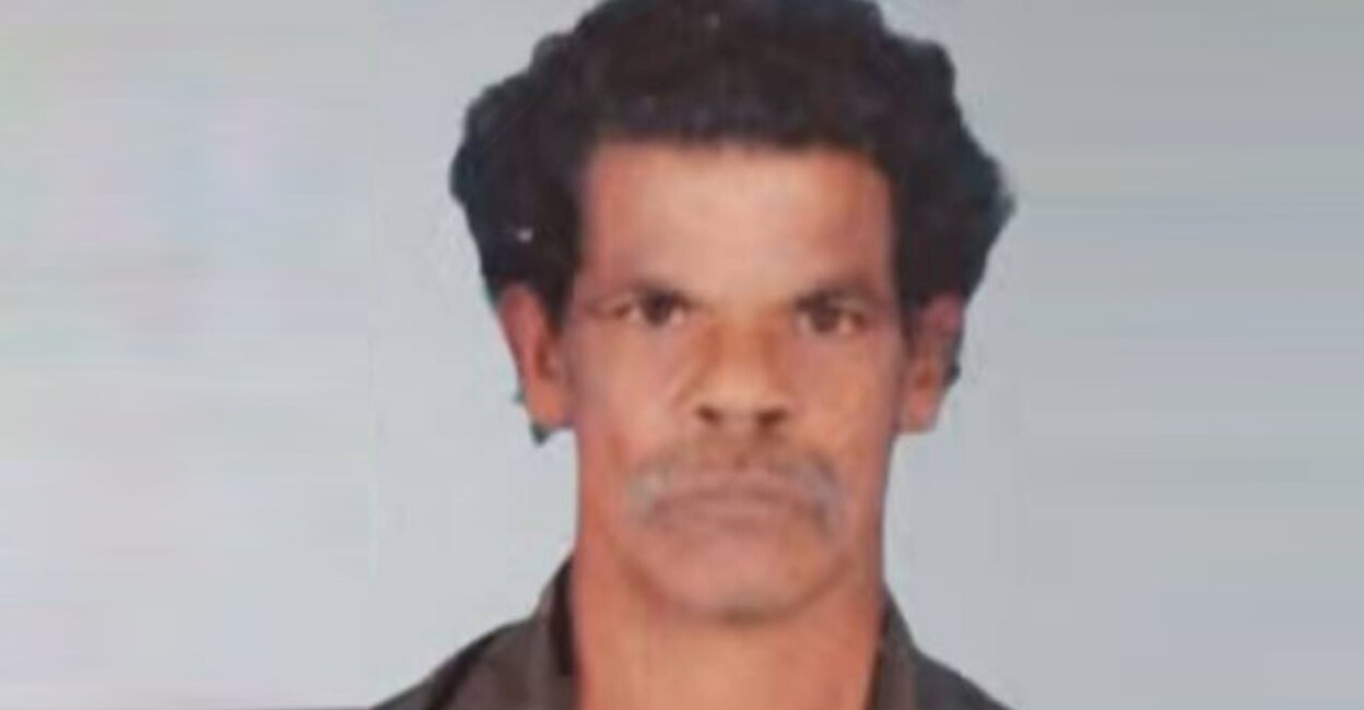 OnManorama - Other - News Image