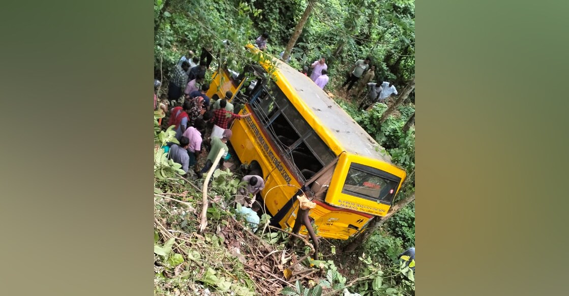 school-bus-accident-kollam