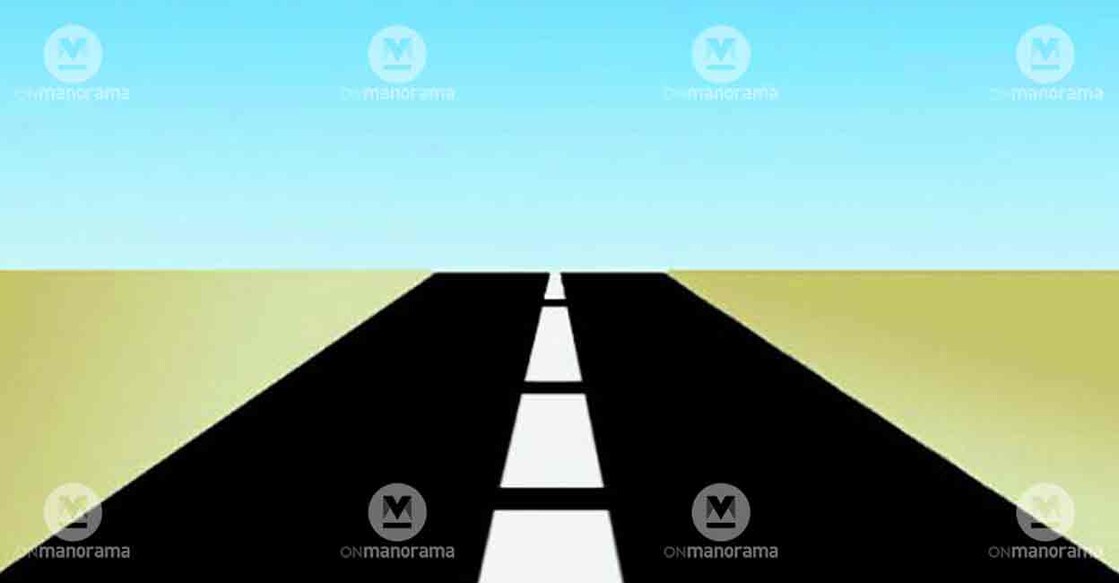 national-highway-representation