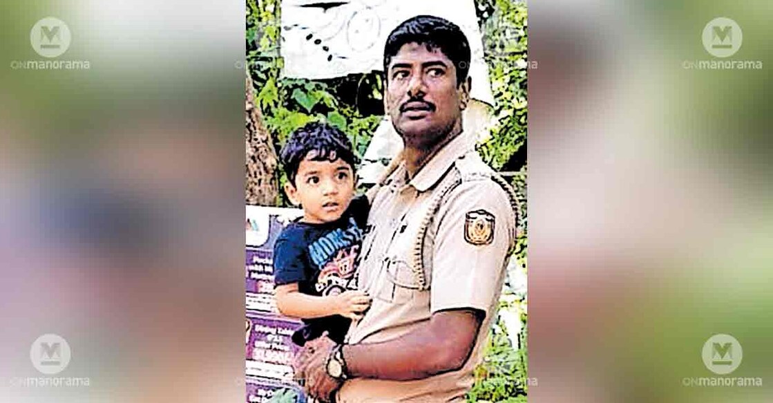 police-rescue-toddler