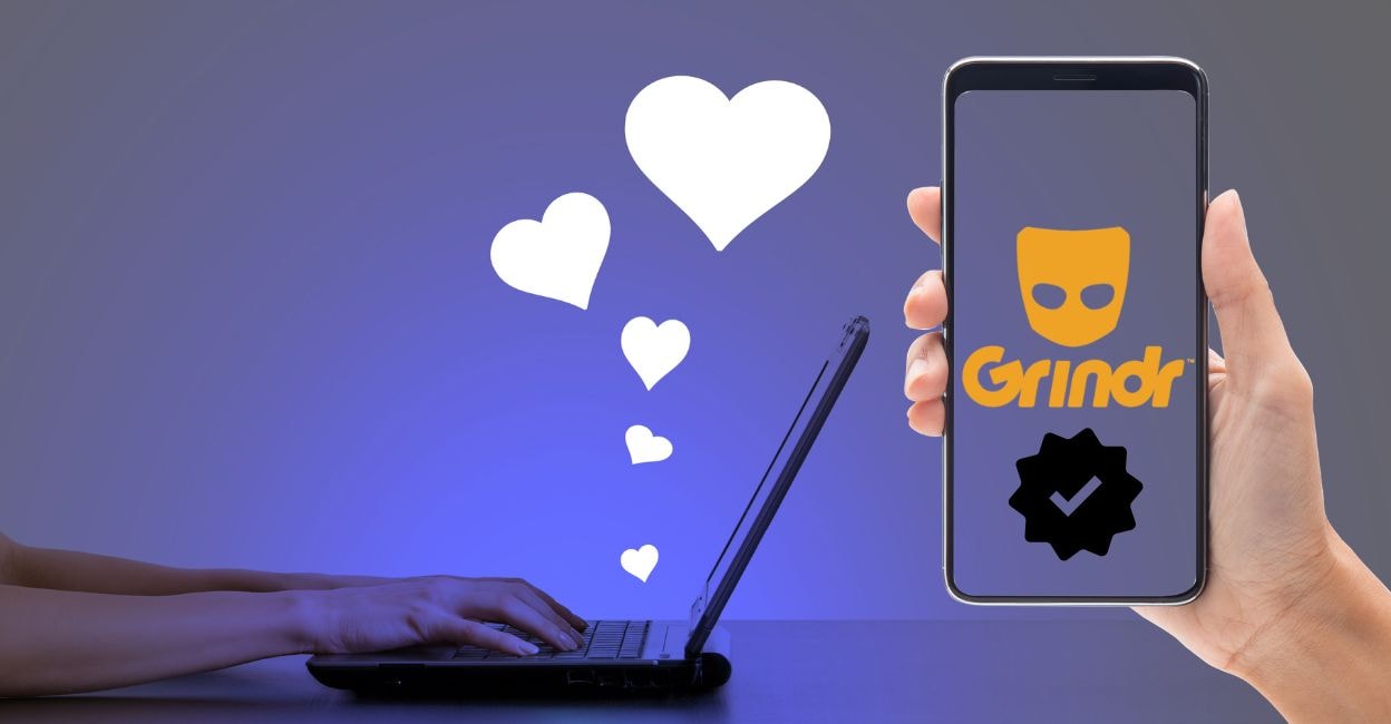 After Kasaragod Grindr abuse case, police suggest mandatory age verification on dating apps