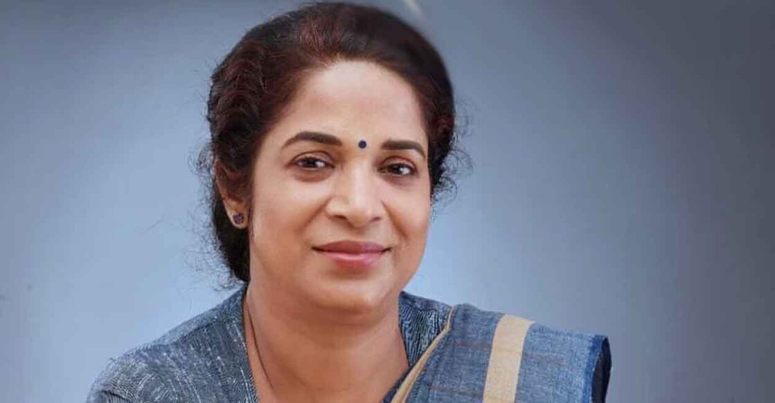 KJ Shine. Photo: Special arrangement