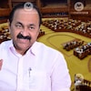 Will UDF implement LDF's Sthree Suraksha pension? CM does not answer either way