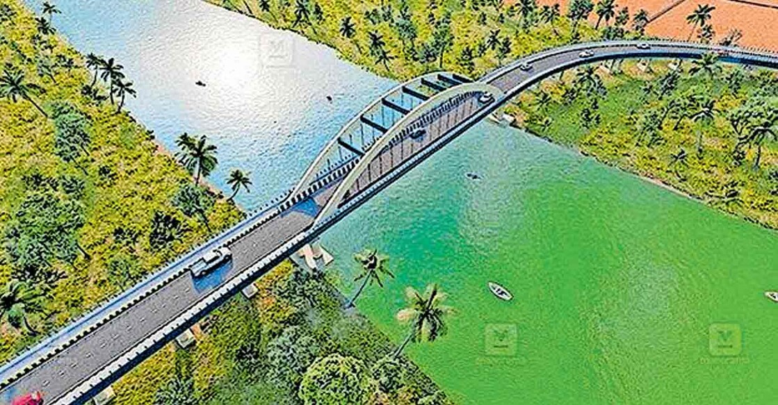 thuruthimukku-bridge