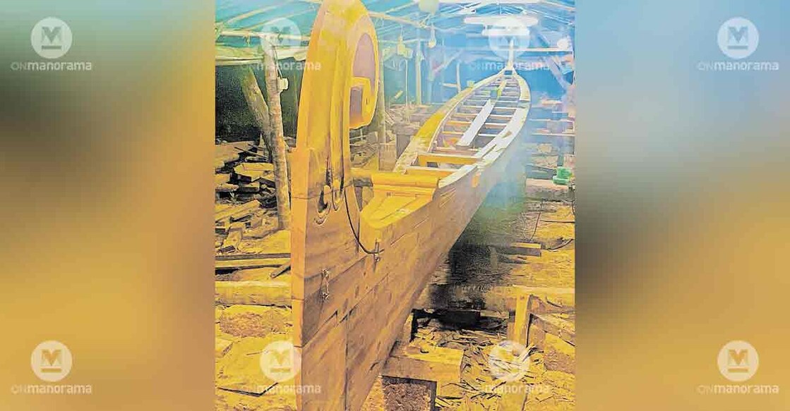 veerabhadran-churulan-vallam