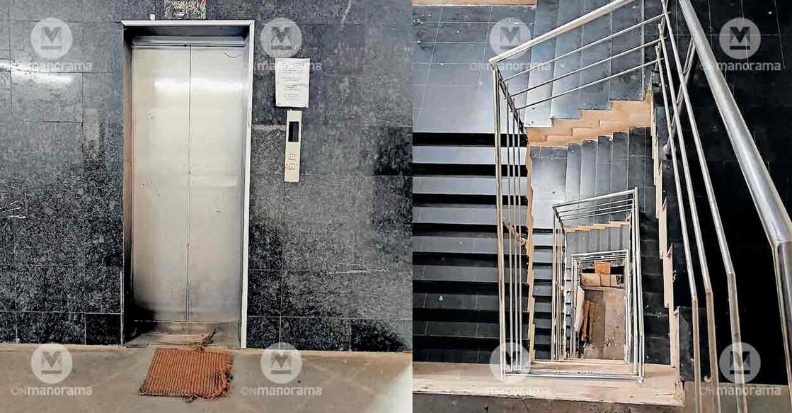 municipal-town-hall-lift