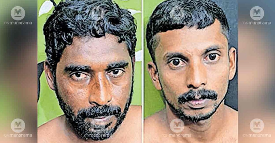 extortion-gang-arrest