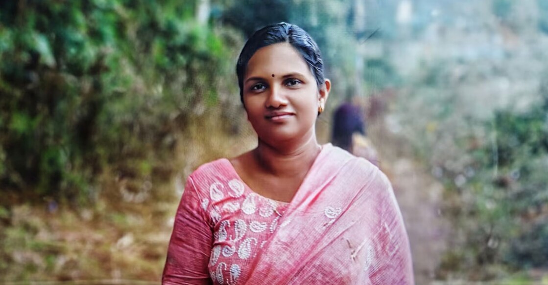 shalini-kollam