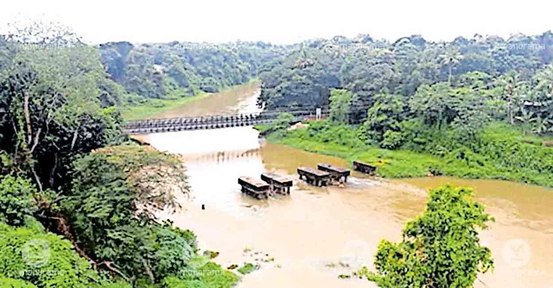 kalladayar-river-bridge