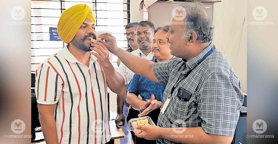 mbbs-medical-college