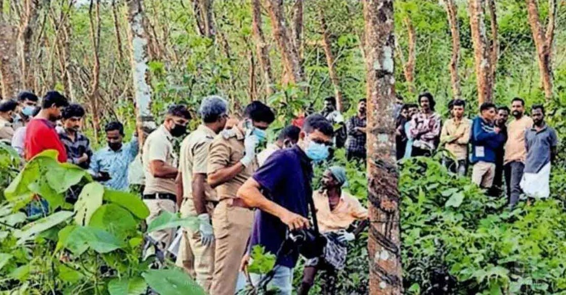 rubber-plantation-murder