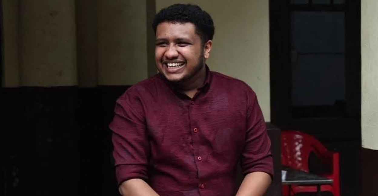 Lorry runs over youth after bike-auto collision, Idukki college teacher dies