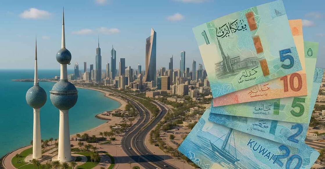 This is an AI-generated representational image.