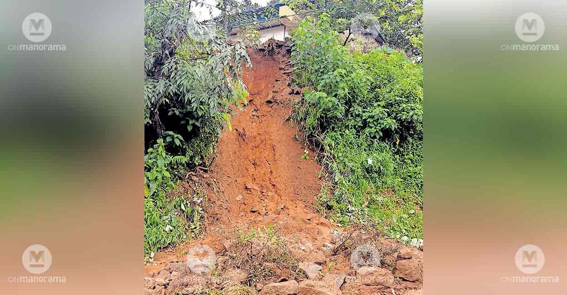 police-station-collapse