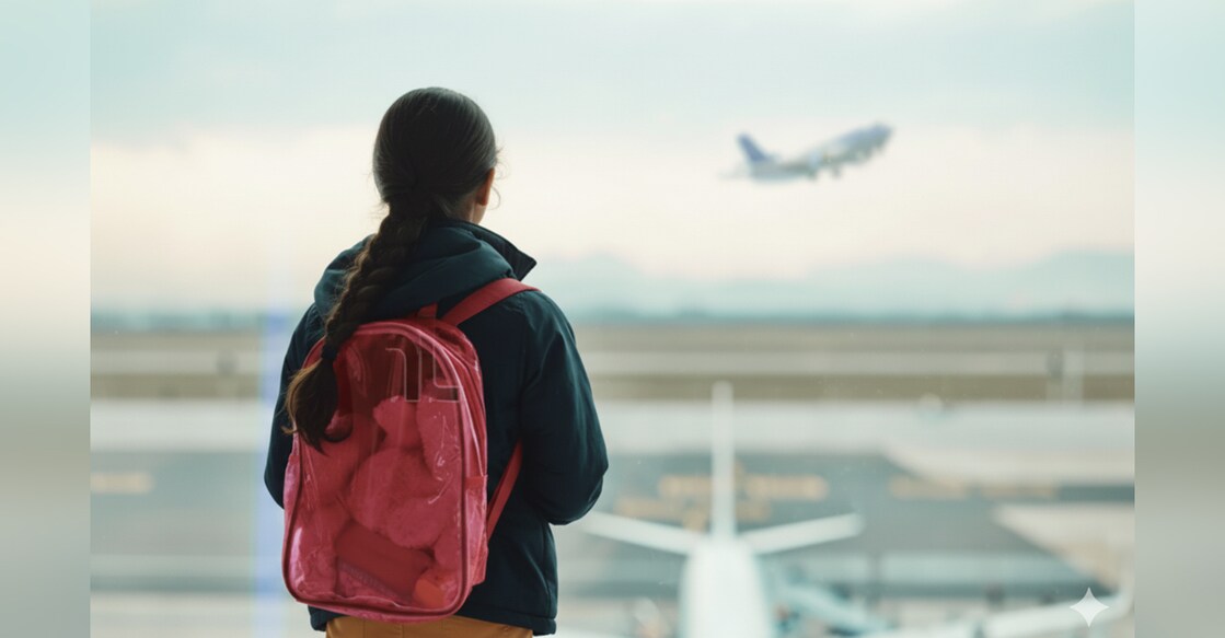 Representational Image. Photo: AI-generated.