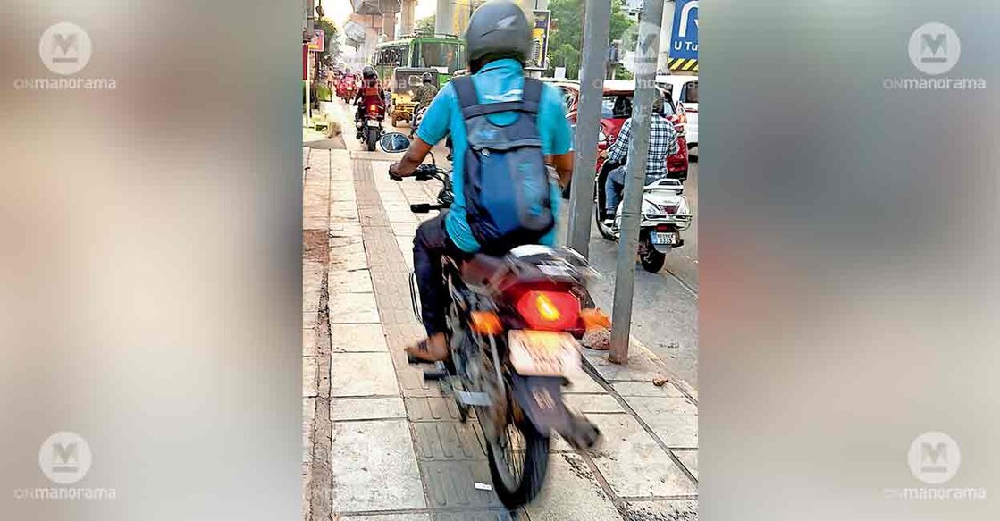 pedestrian-safety-kochi