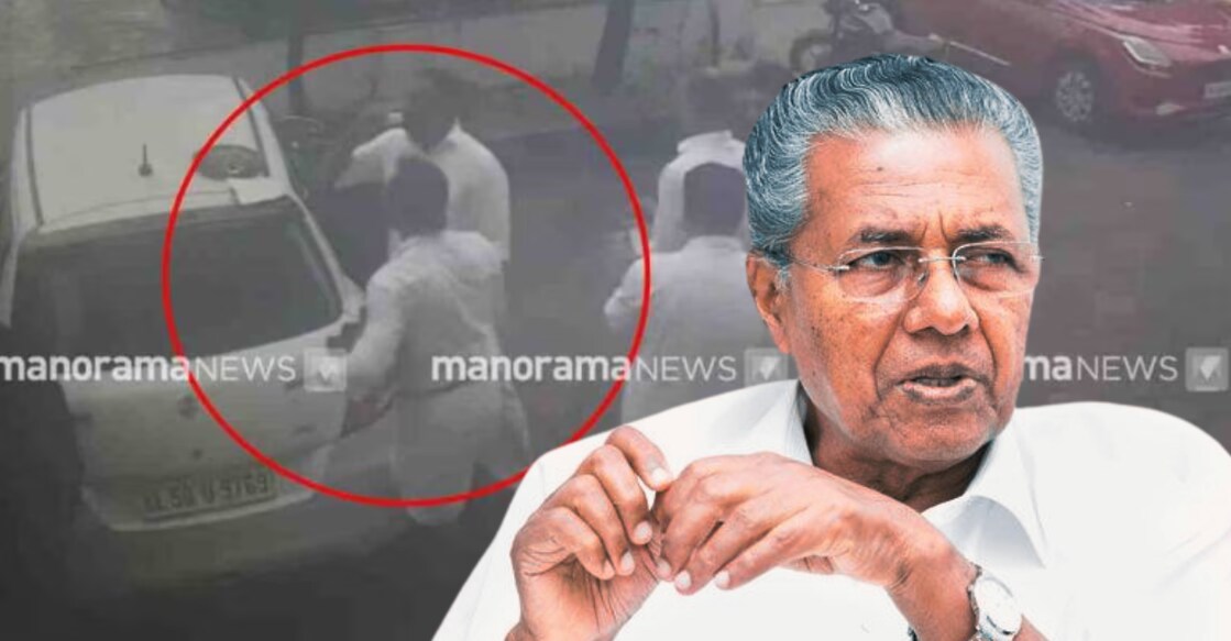 Vaishnavi article image  - 4