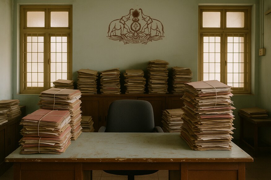 20250904_1719_DesertedOfficeDesk_simple_compose_01k4a8vvb9fgnrme2zpf2my1wk