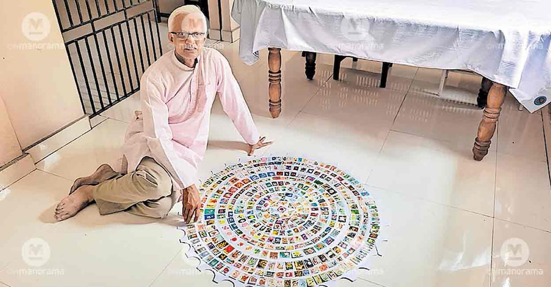 pookkalam-with-stamps