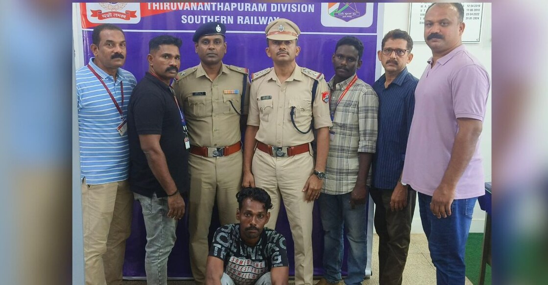 kochi-rpf-arrest-main - 1