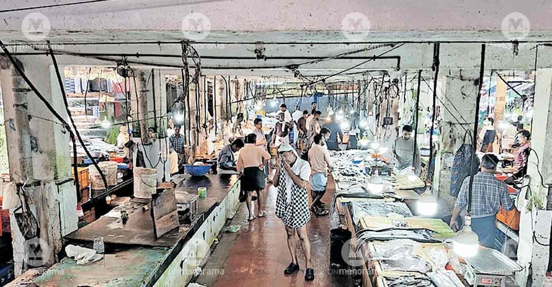 fish-market-vadakara