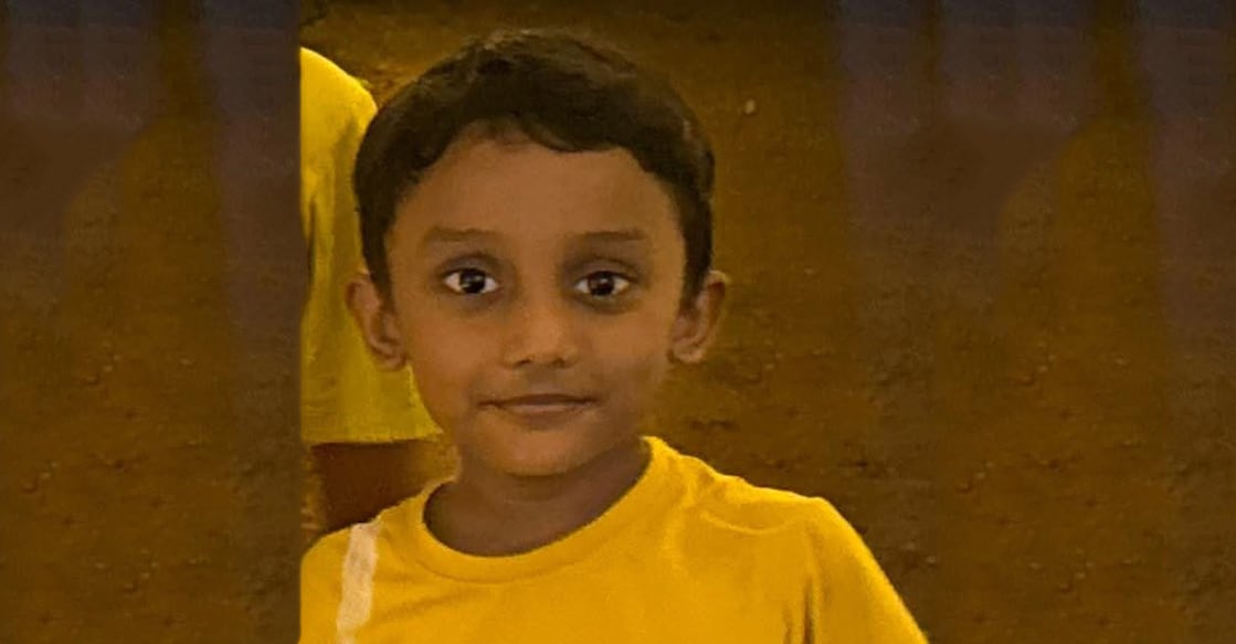 ദ്രുപത് തനൂജ്