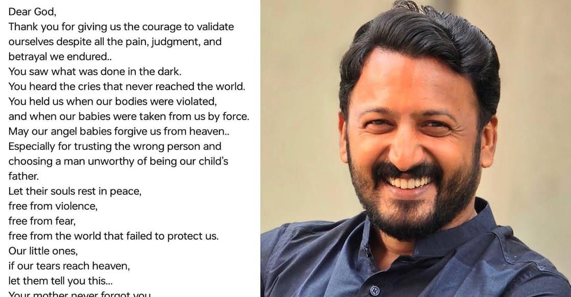 rahul-mamkootathil-survivor