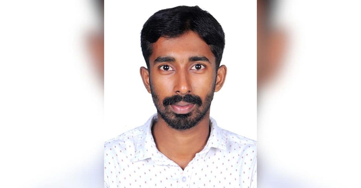 Muvattupuzha Police Assault: Crime Branch Report Finds Fo...