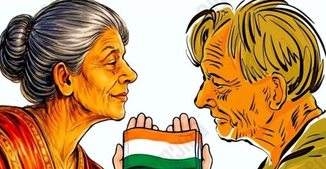 Illustration: Malayala Manorama