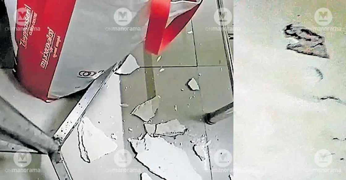 hospital-ceiling-collapse