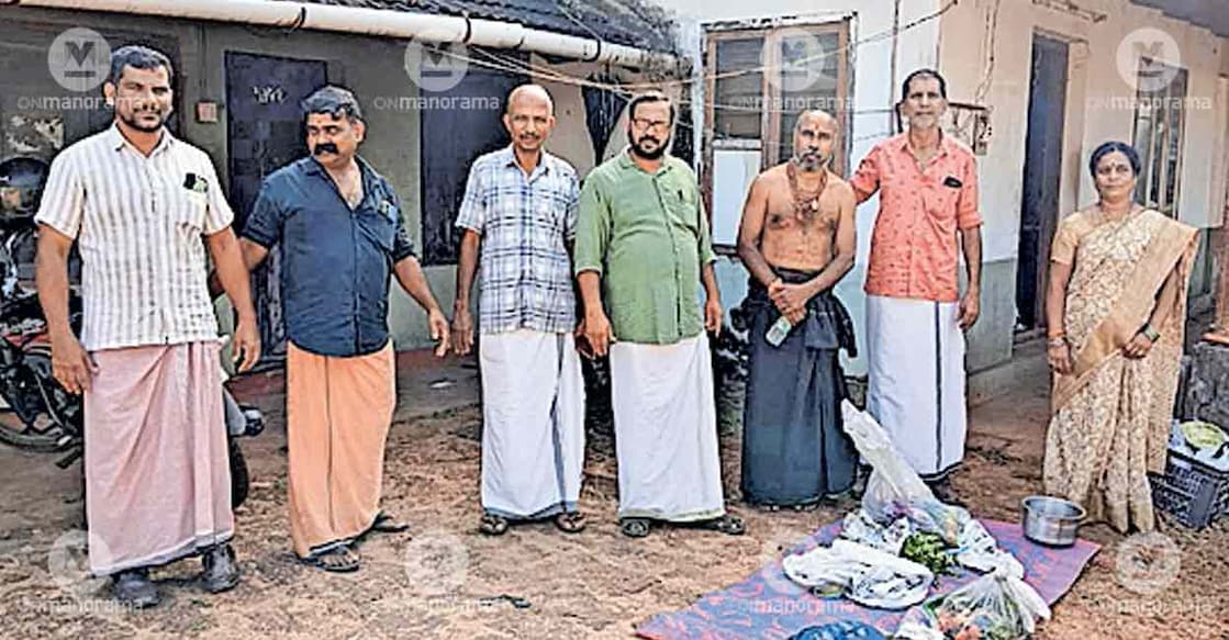 sabarimala-pilgrims