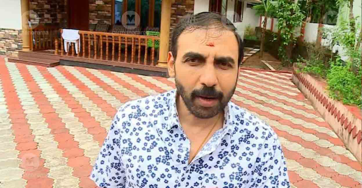 The ED initiated its money laundering probe (ECIR) based on FIRs registered by the Kerala Crime Branch, which had earlier uncovered the method used.Sabarimala gold theft, Enforcement Directorate investigation, Kerala temple theft, Money laundering case Kerala, Unnikrishnan Potty, Travancore Devaswom Board fraud, Temple gold extraction, PMLA Act investigation, Financial irregularities Sabarimala, Smart Creations Chennai, Roddam Jewellers Karnataka, ED raid Kerala Tamil Nadu Karnataka, Illegal gold removal from temple, Temple asset misappropriation, Sabarimala financial probe details