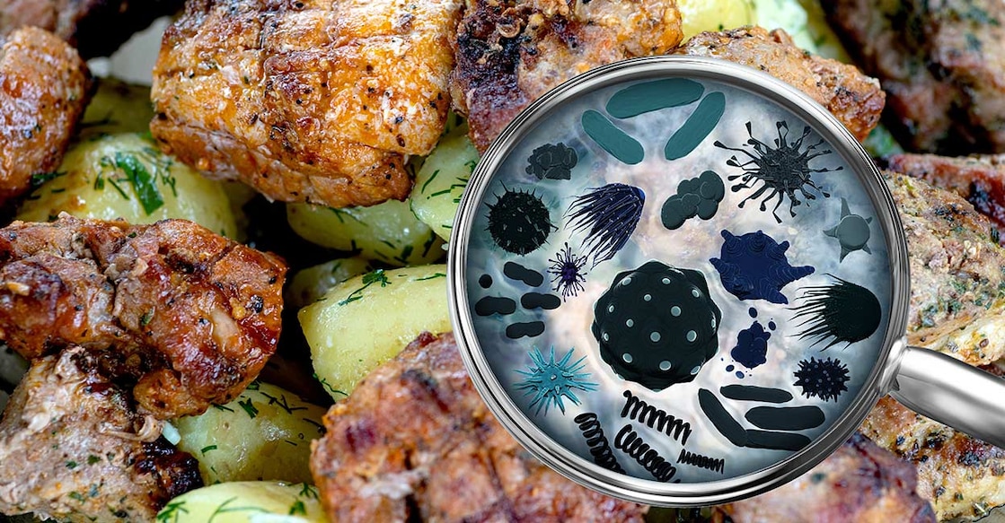 Representational image: TSViPhoto/Shutterstock